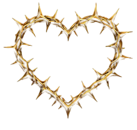 Corazón